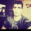   Jasur