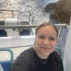  ,  , 24