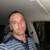  ,  , 44