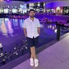   Shahin