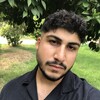   Ramazan
