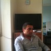   davit