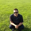   Anton