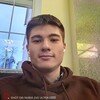   Egor