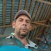  ,  Nikolay, 41