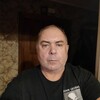  ,  , 61