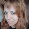  ,  Svetlana, 42
