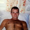   oleg