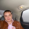   Ivan