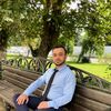  ,  Artak, 41
