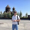   Armen