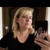   Olesya