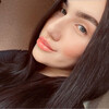  ,  Olga, 27