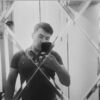  ,  , 25