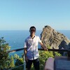   Vova