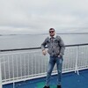   Dima