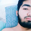  Wyszkow,  , 26