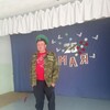   Alexander