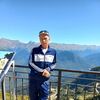  -,  Vasiliy, 55