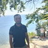  Sopot,  Vali, 32