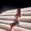  ,  , 20