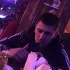   Victor