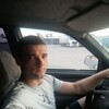  ,  Kirill, 25