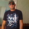  ,  ARTUR, 35