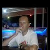   Edik