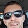   Aleksandr