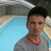   Borys