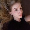  Nowy Dwor Mazowiecki,  , 26