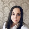  ,  , 28