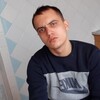   Proskr