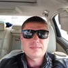   Artem