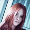 ,  , 19