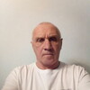  ,  , 58