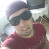  Trebes,  , 25