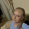 ,  , 45