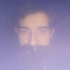   Ը