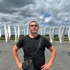  ,  Alexs, 25