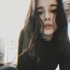  ,  , 24
