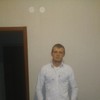   Serega
