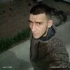   Bekmurod