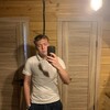  ,  , 22