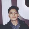   Aditya