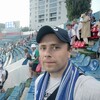  ,  Sergey, 37