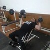   Ivan