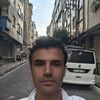  ,  Kasim, 39