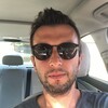   Orkun